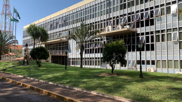 Câmara aprova reestruturação do programa de estágio do Executivo rondonense