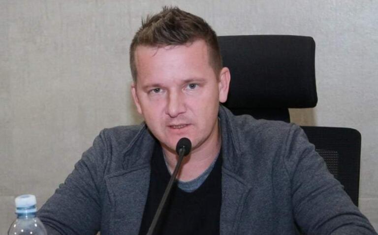 Vereador alvo de CPI em Palotina emite nota à população: “Seguimos de cabeça erguida”