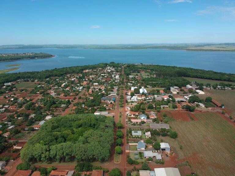 1º Encontro dos Conterrâneos e Pioneiros de Porto Mendes acontece dias 3 e 4 de março