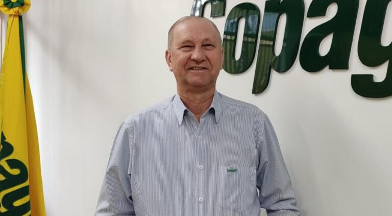 “Precisamos lutar para manter a liberdade do povo brasileiro e o desenvolvimento do país”, diz Ricardo Chapla