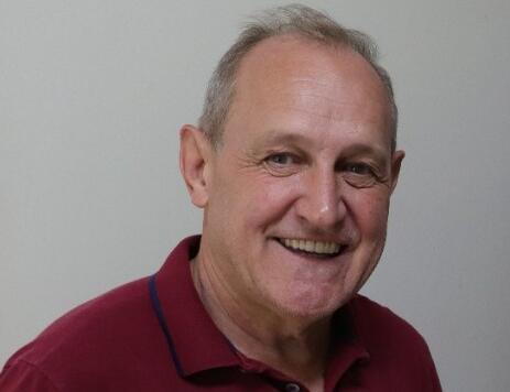 Prefeitura inicia implantação do Programa Indústria 4.0 em Marechal Rondon