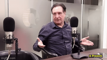 Ademir Bier avalia resultado da eleição: “Foram antiéticos”