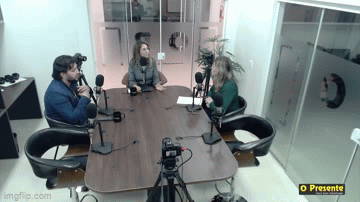 Brincando na Praça acontece neste sábado com muitas atrações e guloseimas para a criançada