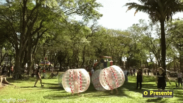 Brincando na Praça reúne milhares de famílias em Marechal Rondon para celebrar o Dias das Crianças