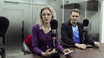 Marechal Rondon sedia Convenção Nacional da JCI; programação terá palestra com César Cielo