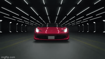 A melhor opção de fazer um bom negócio chegou