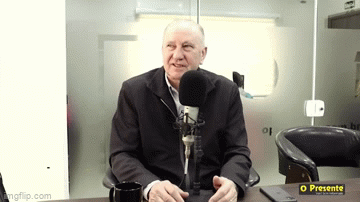 Copagril planeja atingir R$ 5 bilhões de faturamento até 2027