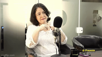 Juíza eleitoral fala dos preparativos para o 2º turno em Marechal Rondon e municípios da região