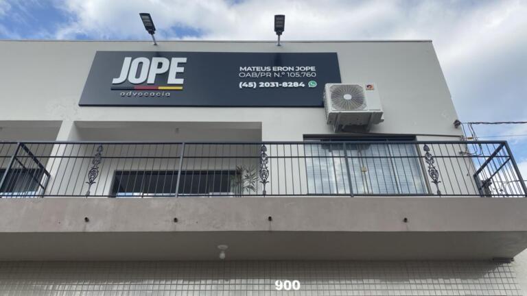 Advocacia de Marechal Rondon é seguida por Bolsonaro no Instagram