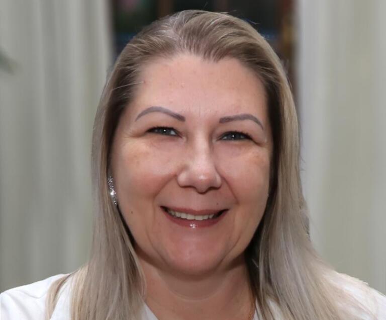 Organizadores projetam que a 22ª Oktobefest será a maior e mais divertida de Pato Bragado