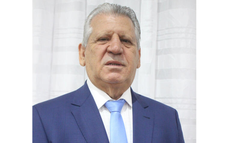 Agronegócio brasileiro também lidera a produção de petróleo verde