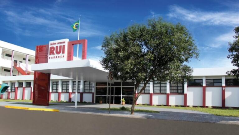 Inscrições para prova de bolsas do Rui Barbosa encerram nesta quinta-feira