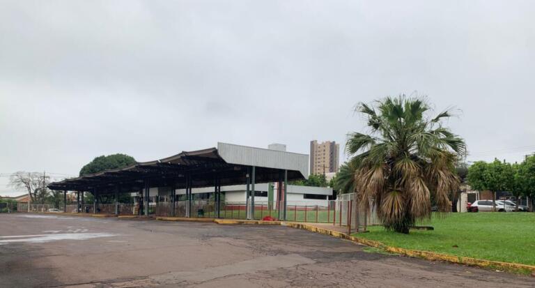 Rodoviária de Marechal Rondon ganha regulamento interno que prevê mudanças e reajuste nas tarifas