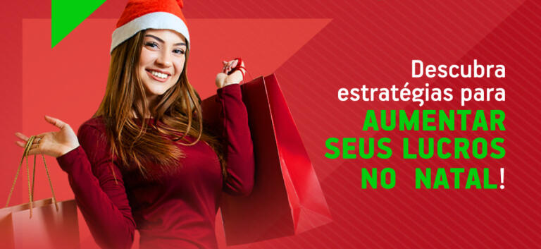 Jornada de Natal visa estímulo empresarial com alusão ao Natal e Ano Novo em Santa Helena