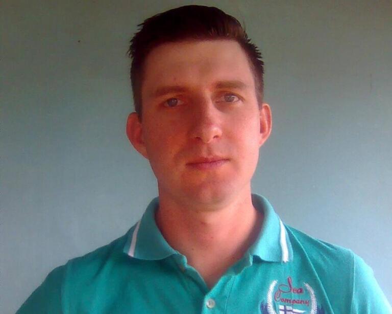 Produtor rural é encontrado morto no interior de Marechal Rondon