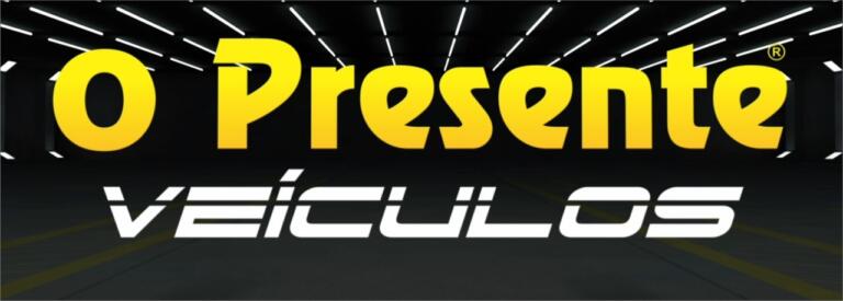O Presente Veículos: Gerente de Crédito da Sicredi Aliança destaca oportunidades de negócios