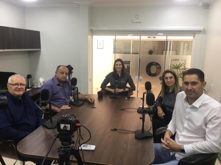 Prefeitos da região avaliam resultados das urnas e fazem projeções para o 2º turno