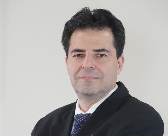 Consumidores estão pagando mais barato pela conta de luz