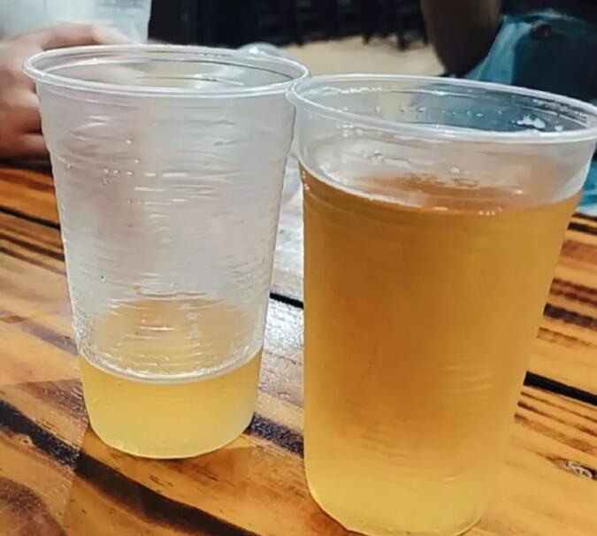 Paraná não terá Lei Seca no 2º turno das eleições