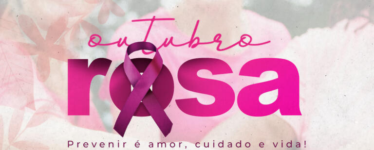 Realização de exames e rodas de conversa iniciam nesta sexta-feira em Quatro Pontes