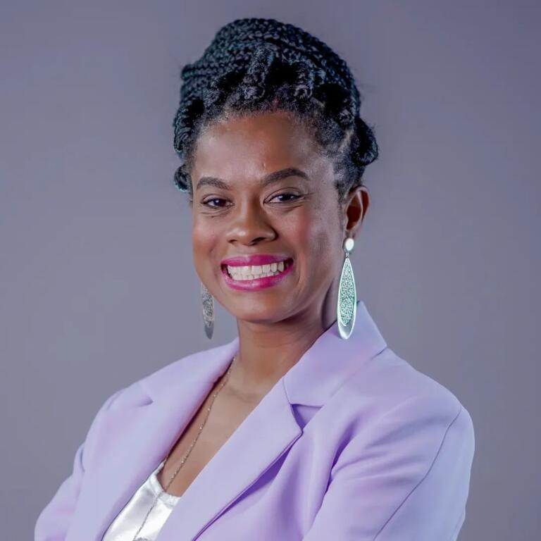 Carol Dartora é eleita a primeira deputada federal negra do Paraná: “Resposta histórica”