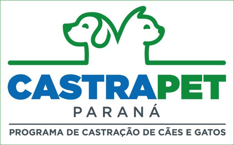 Prefeitura rondonense inicia cadastramento ao Castrapet; veja quem pode participar