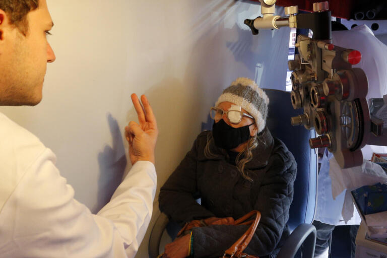 Quase 300 mil cirurgias eletivas foram realizadas no Paraná em 2022