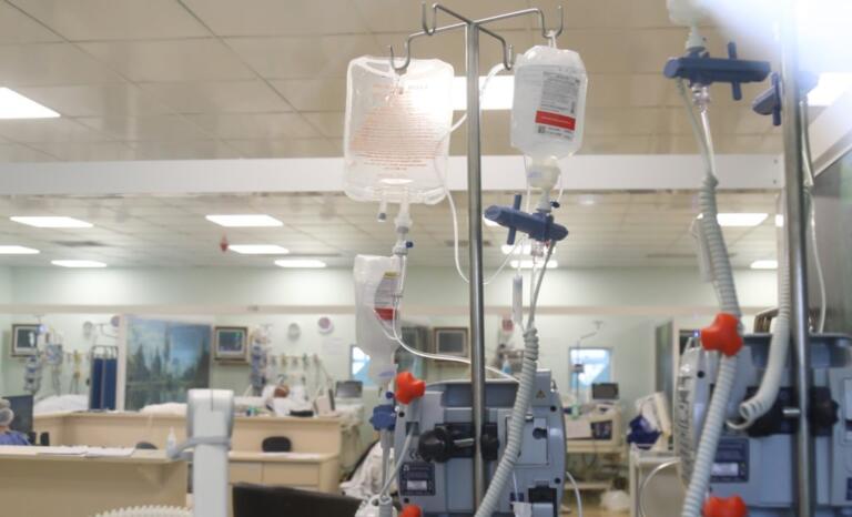 Marechal Rondon tem 16 casos ativos de Covid; confira todos os números do boletim