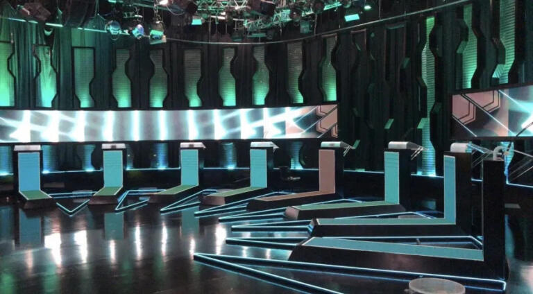 Lula decide não comparecer a debate da CNN marcado para sexta-feira