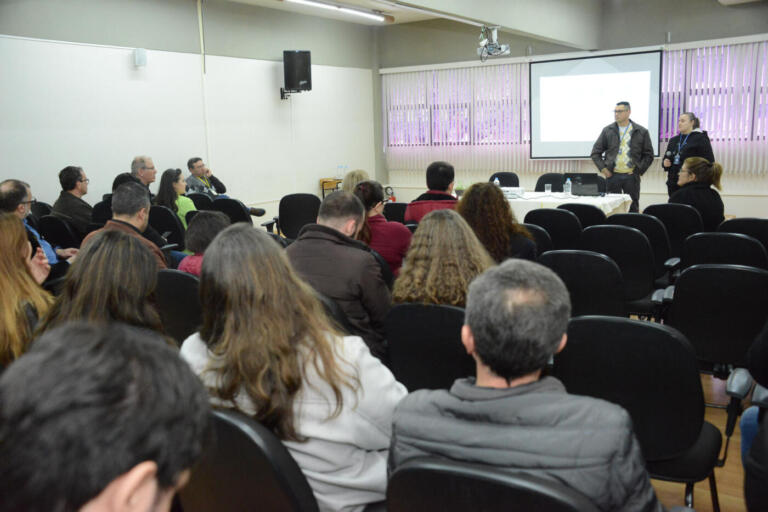 Estratégia de prevenção à corrupção começa a ser implantada nas universidades