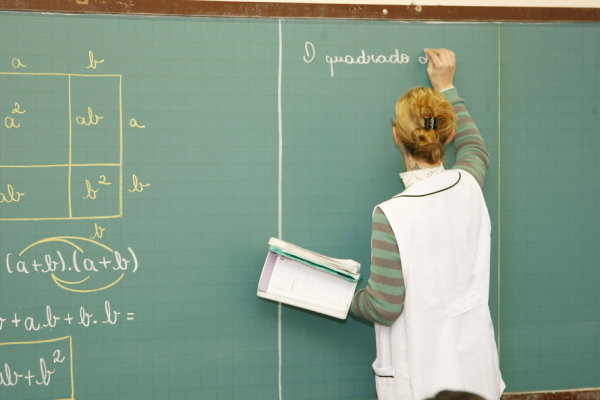 Marechal Rondon abre PSS para formação de cadastro reserva