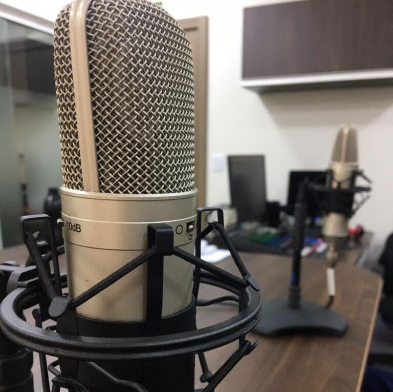 Lideranças da região avaliam resultados das urnas nesta terça-feira, ao vivo, no O Presente