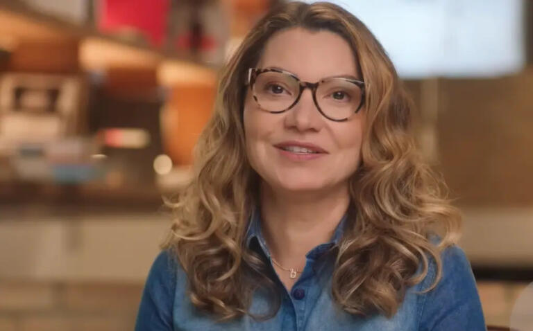 Janja da Silva: saiba quem é a esposa de Lula e futura primeira-dama do Brasil