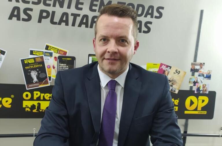 A cláusula de barreira e suas “vítimas” nas eleições de 2022 e as lições que ficam para as eleições de 2024 – por João Gustavo Bersch