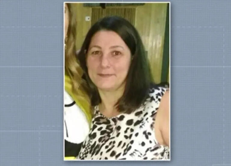 Mulher que vive em situação de rua e é suspeita de matar outra a facadas foi atendida 138 vezes por assistência social de Cascavel