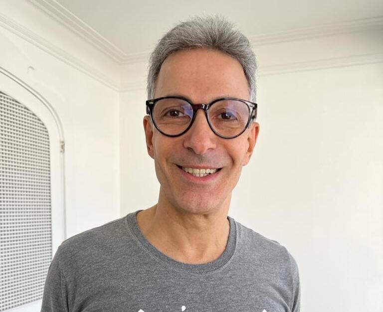 Governador reeleito de Minas, Romeu Zema anuncia apoio a Bolsonaro no 2º turno