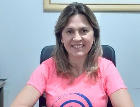 Brincando na Praça acontece neste sábado em Marechal Rondon; expectativa é de público recorde