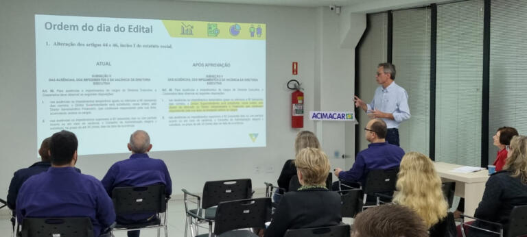 Sicoob Confiança celebra crescimento no primeiro semestre de 2022