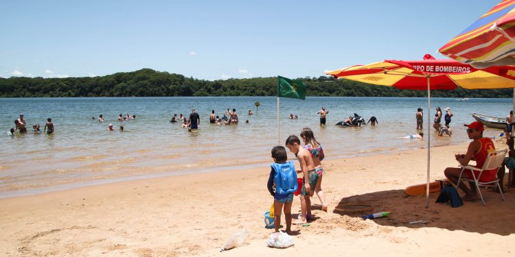 Paraná conta com cinco novas regiões turísticas