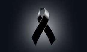 Professor e presidente do Conselho de Educação, Adailton Gonçalves Dias falece em Marechal Rondon