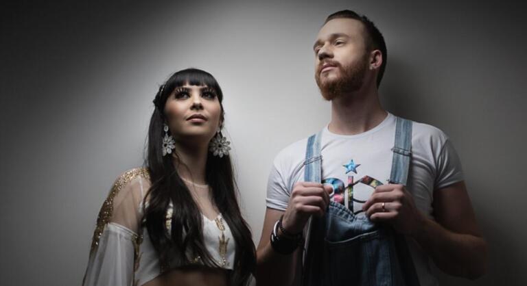 Ingressos individuais para o Miss Rondon 2022 começam a ser comercializados nesta quinta-feira