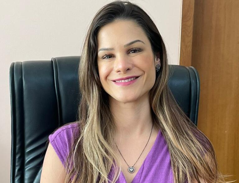 Cartinhas de Natal já podem ser entregues e também adotadas na prefeitura rondonense