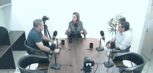 Organizadores convidam comunidade a prestigiar Miss Rondon e garantem noite de espetáculo