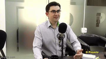 Diretor executivo da Sicredi Aliança analisa perspectivas com futuro governo