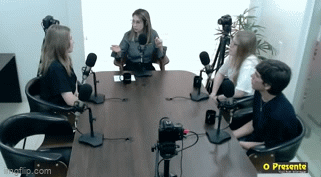 Estudantes de Marechal, Entre Rios e Santa Helena contam como foi participar de intercâmbio na Nova Zelândia