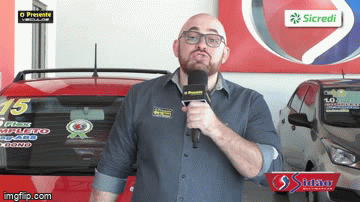 Não perca mais tempo, troque de carro e moto hoje!