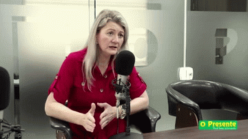 Secretária Marciane Specht conclama comunidade rondonense a participar das pré-conferências de Saúde