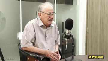 Presidente da Frimesa fala dos preparativos para inauguração do frigorífico de Assis, faz balanço de 2022 e diz que pretende se aposentar em 2023