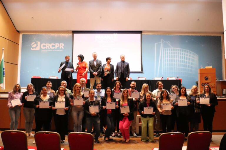 Projeto de educação fiscal chegará às escolas da rede estadual no ano que vem