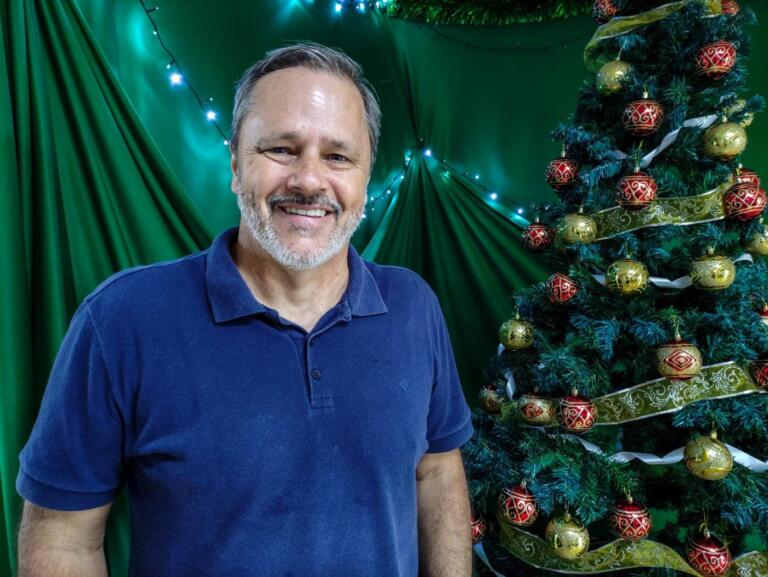 Definida programação natalina de Marechal Rondon